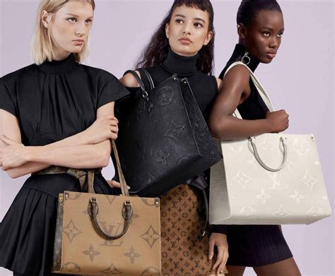 lv bag on the go|louis vuitton onthego tote bag.